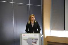 Mini IMG 2178